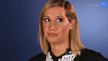 This Is Definitely Different