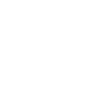 Barber Shop Sticker by Cut Labs