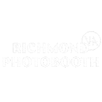 RichmondPhotoBooth 804photobooth richmondphotobooth rvaphotobooth Sticker