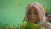 Easy GIF by Tayla Parx