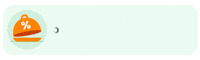 Grabfoodid GIF by Grab Indonesia