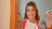 Danumedia tg4 gaeltacht cula4 saolella GIF