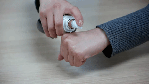 Animated GIF