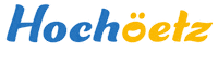 Hochoetz tirol oetztal skigebiet hochoetz Sticker