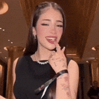 Iamferv GIF