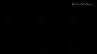 Animated Abstract Shapes Titles