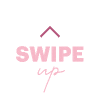 Swipe Sticker by BoobyTape