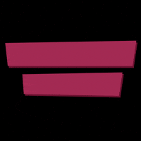 Cycle Menstruation GIF by EndoApp