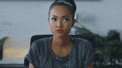 vanity GIF by StyleHaul