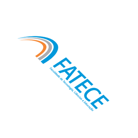 fatece giphyupload coracao faculdade estudar Sticker