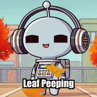 Eueaphocharacter GIF by EUEAPHO