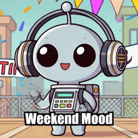 Eueaphocharacter GIF by EUEAPHO