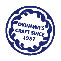 Craft Beer Stamp Sticker by Orion