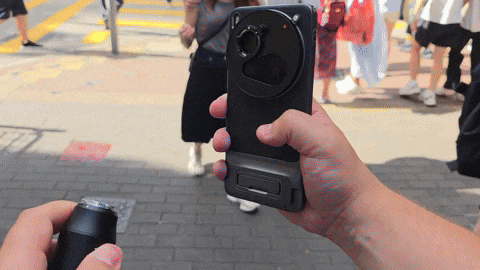 nmyron giphyupload GIF