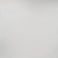 League Of Legends Lol GIF by Astralis
