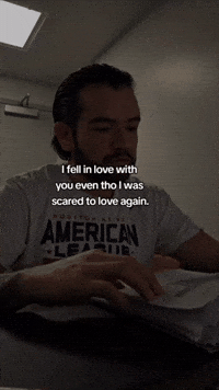 Relationships Love GIF