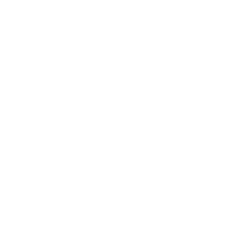 Sticker by Junior Du Bois