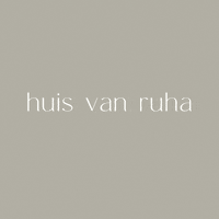 Logo Wind GIF by huis van ruha
