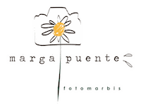 Margapuente Sticker by fotomarbis
