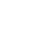 Energy Drink Fitness Sticker by justpruvit