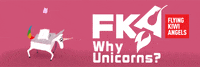 FlyingKiwiAngels another fka friday fka news GIF