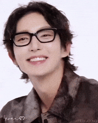Jg Joon GIF