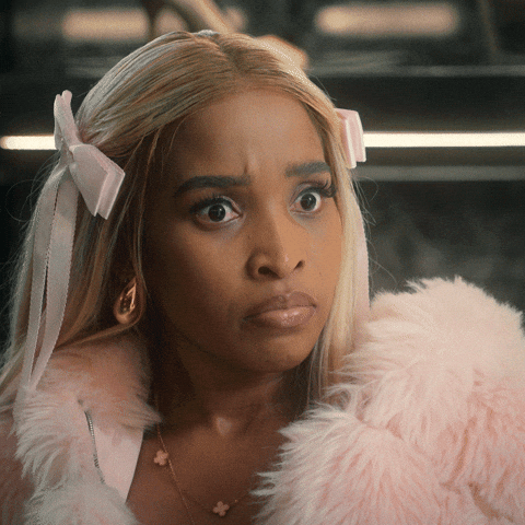 Netflixsouthafrica GIF by NETFLIX