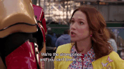 GIF by NETFLIX