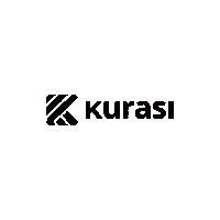 KurasiMedia kurasi worldwideshipping shippingservice kurasiss Sticker