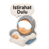 Bobo Worldwideshipping Sticker by Kurasi Media