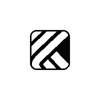 KurasiMedia kurasi worldwideshipping shippingservice kurasiss Sticker