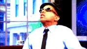 GIF by The Maury Show
