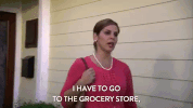 comedy central GIF by Workaholics