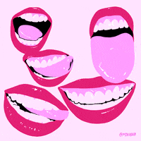 miley cyrus fox GIF by Animation Domination High-Def