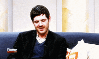 the last ship g GIF