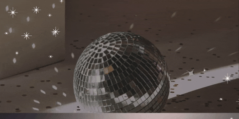 JackZamoraMD giphyupload GIF