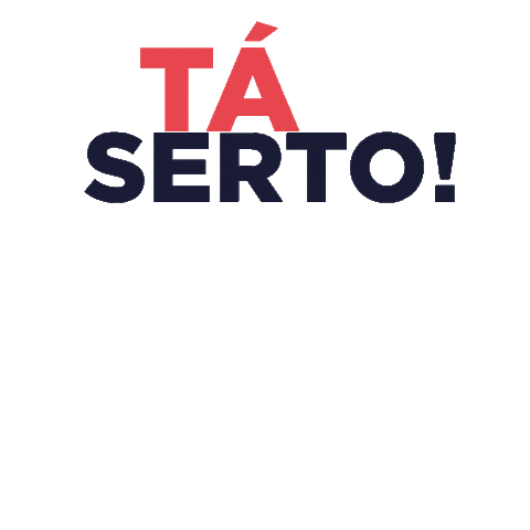 Job Londrina Sticker by GRUPO MASSI