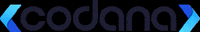 Agency Software GIF by Codana