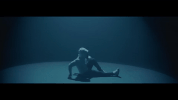 music video dance GIF by Tritonal