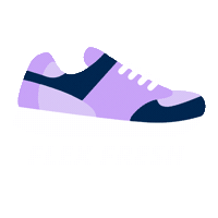 Black Friday Sticker by Payflex