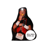 madeincelik sport celikkadin madeincelik madeinceliksport Sticker