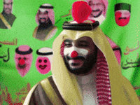 Happy Fun GIF by alperdurmaz