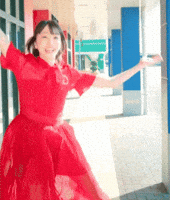 Girl Group Love GIF