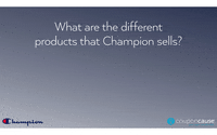 thecouponcause champion faq coupon cause GIF
