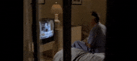 Paulie Walnuts Sopranos GIF