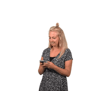 VanWanrooij_Bouw_Ontwikkeling kim van lieshout van wanrooij van wanrooij bouw en ontwikkeling GIF