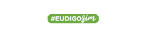 mkthsj hospital hsj jaraguadosul doacaodeorgaos Sticker