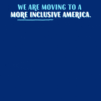 Good News Wisconsin GIF by Creative Courage
