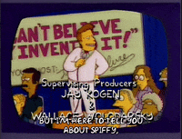speaking season 3 GIF