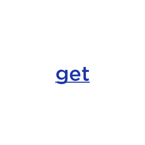 germany fashion GIF by EVEN ON SUNDAY